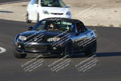 media/Oct-05-2025-Speed Ventures (Sun) [[aa9b841edf]]/Red/Session 1 (Turn 3)/